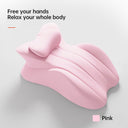 Multi - use Pillows: Home, Couples, Car (Sex, Reading, Waist/Hip Support) - V.I.P Digital Presence