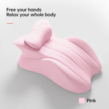 Multi - use Pillows: Home, Couples, Car (Sex, Reading, Waist/Hip Support) - V.I.P Digital Presence