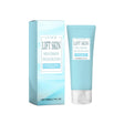 Skin Firming Youth Butter, Moisturizing And Hydrating Deep Moisturizing Skin Firming Whitening Body Cream - V.I.P Digital Presence