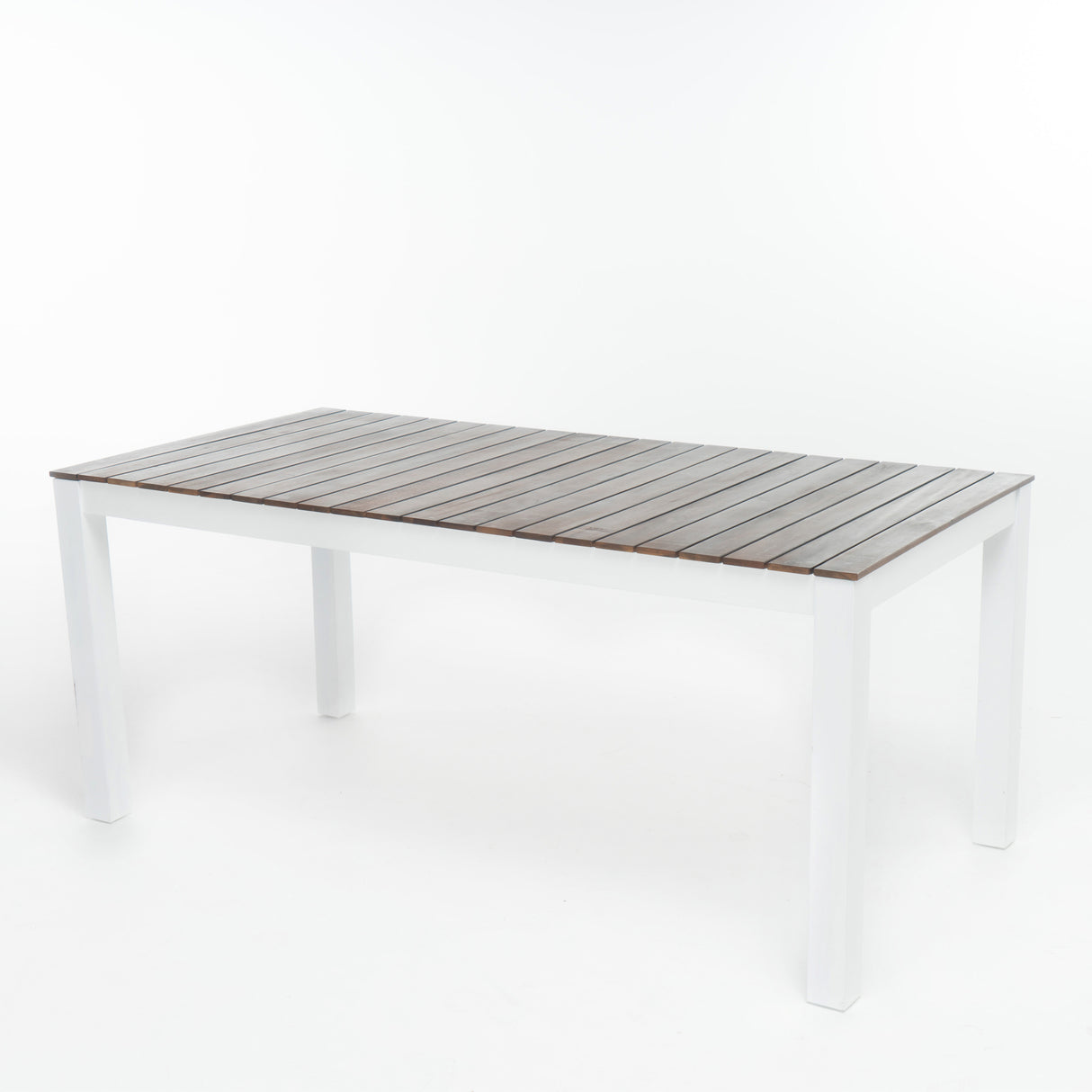 BALI DINING TABLE - V.I.P Digital Presence