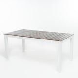 BALI DINING TABLE - V.I.P Digital Presence