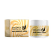 Snail Essence Cream, Lighten Fine Lines Hydrating Moisturizing Whitening Skin Protein Repair Cream - V.I.P Digital Presence