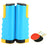 Portable Sport Table Tennis Set 1.7M Retractable Net for Workout Trainning - V.I.P Digital Presence