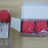 Lip Pump Lip Plumer Doohickey Lip Plumper Beauty Lip Plumper - V.I.P Digital Presence