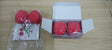 Lip Pump Lip Plumer Doohickey Lip Plumper Beauty Lip Plumper - V.I.P Digital Presence