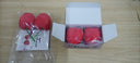 Lip Pump Lip Plumer Doohickey Lip Plumper Beauty Lip Plumper - V.I.P Digital Presence