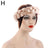 New Fashion Candy Color Women Braids Headbands Elastic Headwear Hair African Female Turban Bands Accessories Bandana Bandag L8y4 - V.I.P Digital Presence