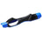 Golf Grip Trainer Attachment Outdoor Golf Swing Trainer Beginner Gesture Alignment Training Aids Correct Training Grip Aid - V.I.P Digital Presence