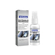 Lron Powder & Rust Remover, Multi-Functional Metal Rust Remover For Automobile And Motorcycle Exhaust Pipe Rust Renovation Maintenance - V.I.P Digital Presence