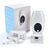All-In-One Machine For Hair Removal Skin Rejuvenation And Acne Removal - V.I.P Digital Presence