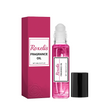 Women's Roll-On Perfume Rose Wrist And Neck With Fragrance Portable Portable Fresh Niche Fragrance Perfume - V.I.P Digital Presence