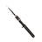 Portable Ultra - Short Carbon Fiber Telescopic Fishing Rod: 1.5m/1.68m/1.8m Options, Ideal for Sea Fishing with 32cm - Related C - V.I.P Digital Presence