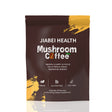 Mushroom Coffee Bagged Mushroom King Small Turkey Tail Mushroom Coffee - V.I.P Digital Presence