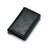 DIENQI Top Quality Wallet Men Money Bag Mini Purse Male Vintage Automatical Aluminium Rfid Card Holder Wallet Small Smart Wallet - V.I.P Digital Presence