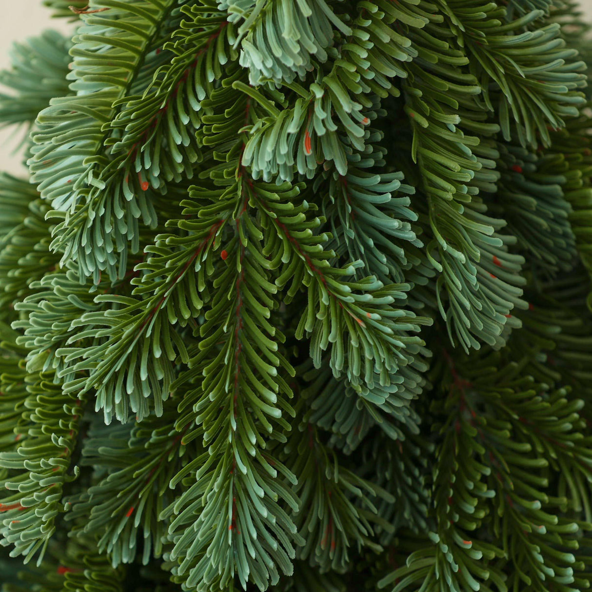 New desktop Novelson Christmas tree encrypted mini simulation tree home atmosphere desktop decoration - V.I.P Digital Presence