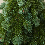 New desktop Novelson Christmas tree encrypted mini simulation tree home atmosphere desktop decoration - V.I.P Digital Presence