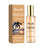 Warm Coconut Fragrance Mist, Lasting Fragrance Fresh And Natural Couples Date With Fragrance To Bring Atmosphere Encounter - V.I.P Digital Presence