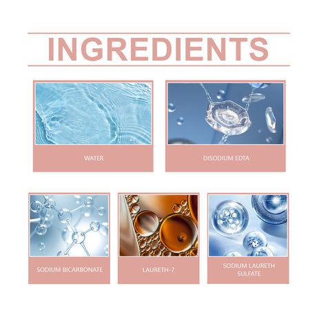 Auto Shellac Cleaning Agent Car Paint Decontaminating Bird Droit Resin Shellac Bug Spot Foam Cleaner - V.I.P Digital Presence