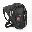 Motorcycle drop leg bag Waterproof Nylon Motorcycle bags outdoor Casual waist bag motorcycle Fanny Pack OEM moto bag wholesale - V.I.P Digital Presence