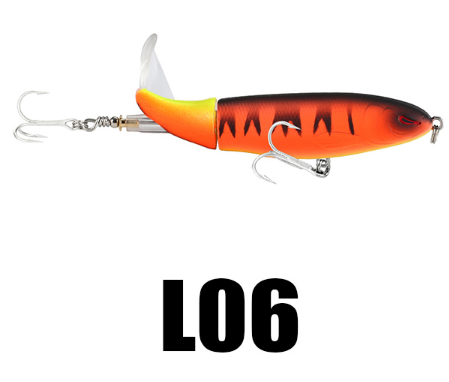 Señuelo de pesca SeaKnight SK050 SK051 (1 unidad/lote, 3,54 pulgadas, 5,12 pulgadas, 13 g, 39 g)