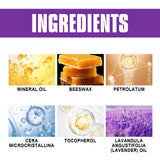 Whole Body Deodorant, Fresh Body Fragrance Antiperspirant Deodorant To Armpit Odor Fragrance Deodorant Bar - V.I.P Digital Presence
