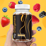 Butt lifting gummies Butt gummies - V.I.P Digital Presence