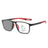 Ultralight Outdoor Photochromic Reading Glasses Fashion Trend Color Changing Progressive Multifocal Eyeglasses Finished Eyewear - V.I.P Digital Presence