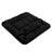45X45cm USB Heating 3-speed Thermostat Cushion Office Sedentary Car Home Dual-use Winter Warm Physiotherapy Electric Heating Pad - V.I.P Digital Presence