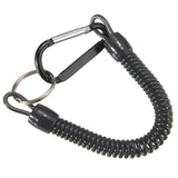 Cordones de pesca, cuerdas para navegación, alicates de seguridad para kayak, agarres de labios, aparejos, herramientas para pesca, accesorios de pesca