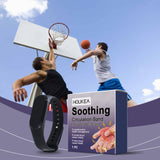 Sports Watch Men's And Women's Outdoor Fitness Play Running Care Daily Life Body Sports Watch - V.I.P Digital Presence
