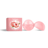 Moisturizing Lip Care Moisturizing And Hydrating Skin Moisturizing And Moisturizing Lip Care - V.I.P Digital Presence