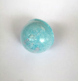 60g aromatic bubble bath bomb bubble bath salt ball - V.I.P Digital Presence