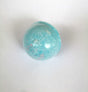 60g aromatic bubble bath bomb bubble bath salt ball - V.I.P Digital Presence