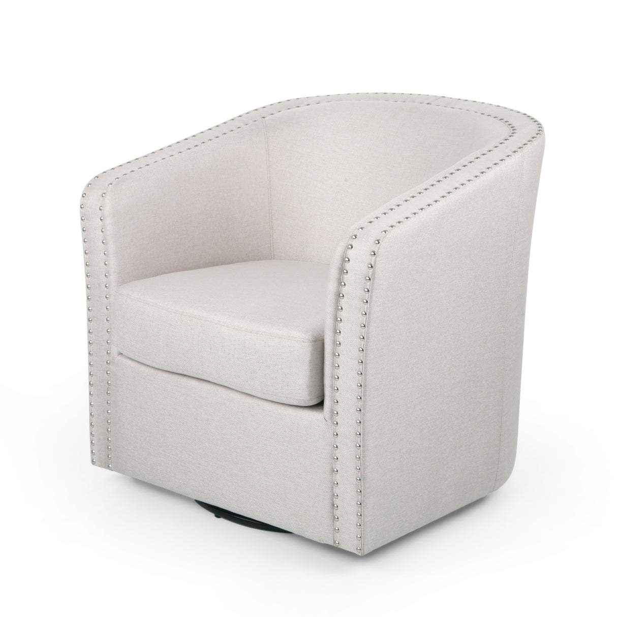 SWIVEL CHAIR - V.I.P Digital Presence