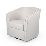 SWIVEL CHAIR - V.I.P Digital Presence