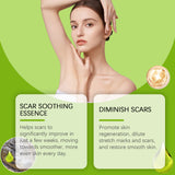 Skin Repair Essence, Body Skin Moisturizing, Firming And Rejuvenating Care Essence - V.I.P Digital Presence