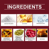 Skin Care Soap Gently Cleanses And Moisturizes Body Skin Pores Soothing Bath Body Soap