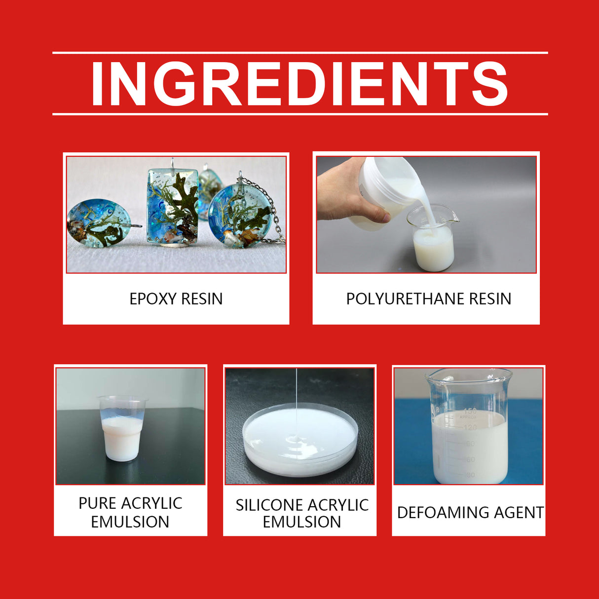 Waterproof Epoxy Floor Paint Household Wall Floor Waterproof Anti-Crack Cover Stains Renovation Paste - V.I.P Digital Presence