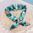 Scarf pet drool scarf cat and dog scarf holiday photo - V.I.P Digital Presence