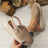 Baotou sandals women's thick soled sloping heel retro hemp rope hollowed out women's sandals - V.I.P Digital Presence