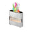 New Products Rain Cloud Fire Humidifier Water Drip Novedades  Rain Water Diffuser Fire Flame Humidifier Aroma Diffuser - V.I.P Digital Presence