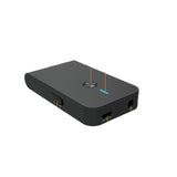 USB Bluetooth 5.0 transmitter+Bluetooth receiver 2-in-1 TV computer wireless audio adapter - V.I.P Digital Presence