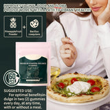 PREMIUM FEMINE BALANCE GUMMIES Women's Balance Gummies - V.I.P Digital Presence