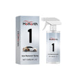 Automobile Rust Remover, Automobile Cleaning Anti-Rust Maintenance Paint Rust Decomposition Decontamination Yellow Rust Remover - V.I.P Digital Presence