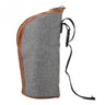 Calentadores portátiles para bebés, porta biberones, bolsas calefactoras USB, taza de viaje, biberón, bolsa calefactora para biberones de leche infantil, alimentación para bebés