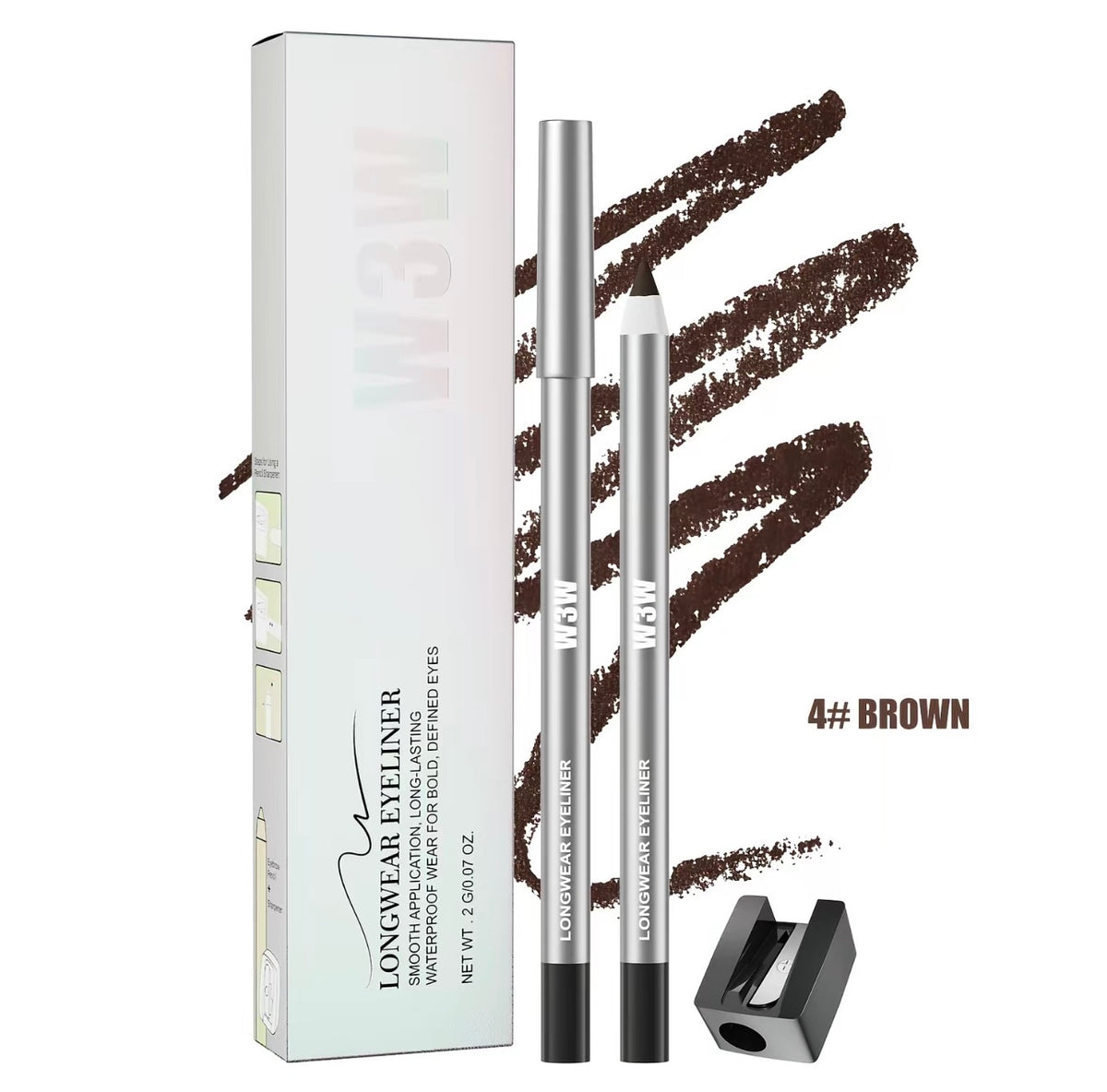 LinePro Eyeliner