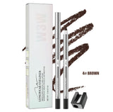 LinePro Eyeliner