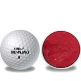Golf Training Ball Returner Design Table Tennis Can Be Used Before And After Automatic Ball Return Golf Putter Trainer - V.I.P Digital Presence