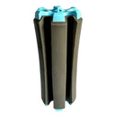 Golf Club Retainer Fixed Golf Club Storage Bracket Golf Club Holder