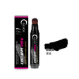 Disposable Plant Hair Stick, Hair Without Damage Repair Color Black Brown Quick White Hair Cover Stick - V.I.P Digital Presence